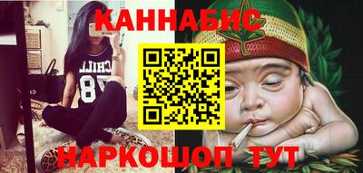 первитин Малоярославец